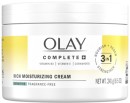 Olay-Complete-Rich-Moisturising-Cream-241g Sale