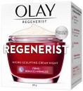 Olay-Regenerist-Micro-Sculpting-Night-Cream-50g Sale