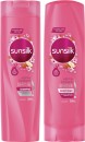 Sunsilk-Shampoo-or-Conditioner-350mL Sale