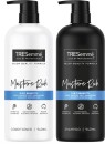 Tresemm-Shampoo-or-Conditioner-940mL Sale