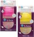 BBox-Sippy-Cup-for-Kids-6-Months-1-Each Sale