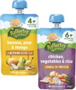 Raffertys-Garden-4-Months-6-Months-or-8-Months-Baby-Food-Pouch-120g Sale