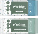 Tooshies-Baby-Wipes-70-Pack Sale