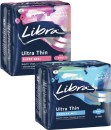 Libra-Ultra-Thin-Pads-With-Wings-Regular-14-Pack-or-Super-12-Pack Sale