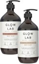 Glow-Lab-Body-Wash-900mL Sale