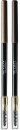 Revlon-ColorStay-Brow-Pencil-035g Sale