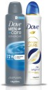 Dove-Advanced-Care-Antiperspirant-Aerosol-Deodorant-250mL Sale