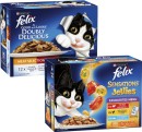 Felix-Cat-Food-12x85g Sale