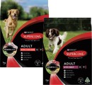 Supercoat-Dry-Dog-Food-67kg-7kg Sale