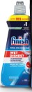 Finish-Rinse-Shine-Aid-500mL Sale