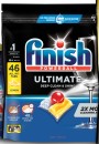 Finish-Ultimate-Dishwashing-Tablets-46-Pack Sale