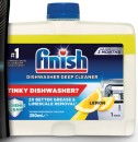 Finish-Dishwasher-Deep-Cleaner-250mL Sale