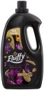 Fluffy-Concentrated-Fabric-Conditioner-2-Litre Sale