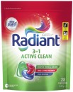 Radiant-Laundry-Capsules-28-Pack Sale