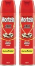 Mortein-Fast-Knockdown-Multi-Insect-Spray-300g Sale