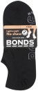 Bonds-Womens-Logo-Lightweight-No-Show-Socks-4-Pack Sale