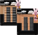 Duracell-Coppertop-Batteries-AA-or-AAA-20-Pack Sale