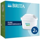 Brita-Water-Filter-Maxtra-Pro-Pure-Performance-2-Pack Sale