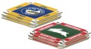 NRL-Coaster-4-Pack Sale