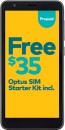 Optus-X-Start-4 Sale