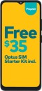 Optus-X-Pro-5G Sale