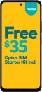 Optus-OPPO-A58 Sale