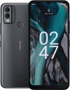 Telstra-Nokia-C22 Sale