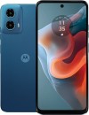 Motorola-G34-5G Sale