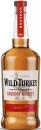 Wild-Turkey-Kentucky-Straight-Bourbon-Whiskey-1-Litre Sale