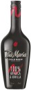 Tia-Maria-Coffee-Liqueur Sale