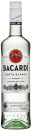 Bacardi-Superior-Rum Sale