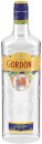 Gordons-Gin Sale