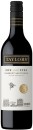 Taylors-One-Small-Step-Cabernet-Sauvignon Sale