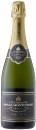 Royal-Montcourt-Grande-Cuvee-Brut-NV Sale