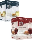 Berri-Dolce-Rosso-Berri-Fresh-Dry-White-5-Litre-Casks Sale