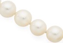 9ct-Gold-Cultured-Freshwater-Pearl-Necklace Sale