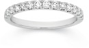 Alora-14ct-White-Gold-12-Carat-TW-Lab-Grown-Diamond-Band Sale