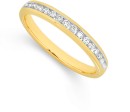 Alora-14ct-Gold-14-Carat-TW-Lab-Grown-Diamond-Ring Sale