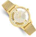 Jag-Como-Ladies-Watch Sale