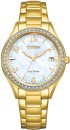 Citizen-Ladies-Watch Sale