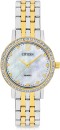 Citzen-Ladies-Watch Sale