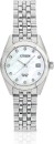 Citzen-Ladies-Watch Sale