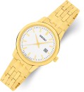 Seiko-Ladies-Watch Sale