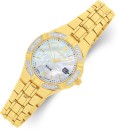 Seiko-Ladies-Watch Sale