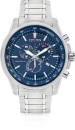 Citizen-Eco-Drive-Gents-Watch Sale