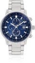 Citizen-Eco-Drive-Gents-Watch Sale