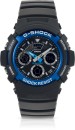 Casio-G-Shock-Gents-Watch Sale