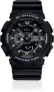 Casio-G-Shock-Gents-Watch Sale