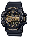 Casio-G-Shock-Gents-Watch Sale