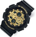 Casio-G-Shock-Gents-Watch Sale